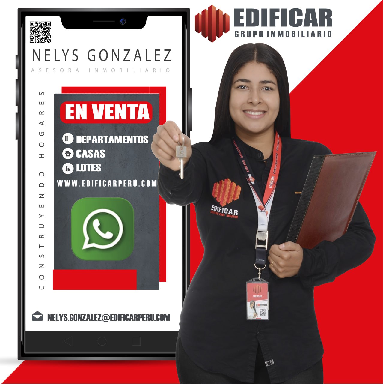 NelysGonzalez